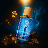 1-only-luminous-tilt