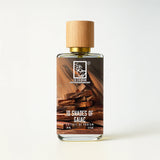 10-shades-of-gaiac-front