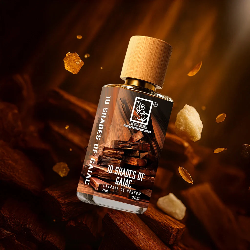 10-shades-of-gaiac-tilted