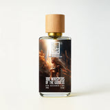 100-whispers-of-the-goddess-front