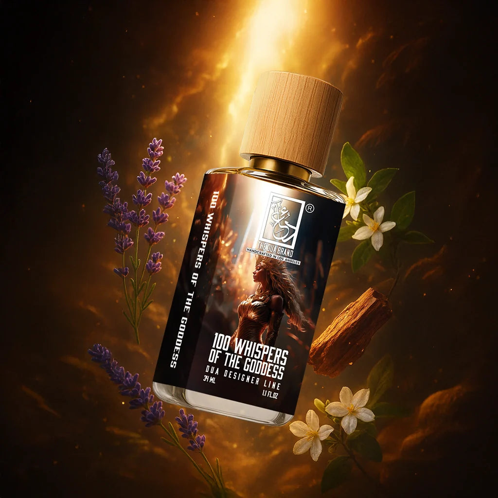 100-whispers-of-the-goddess-tilt