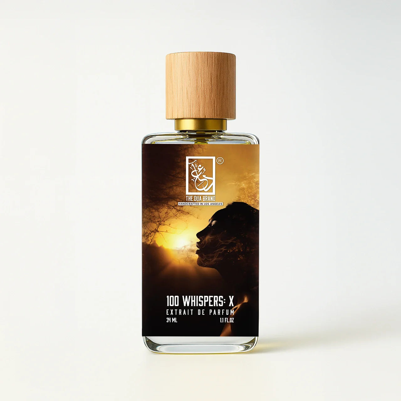 100-whispers-x-front