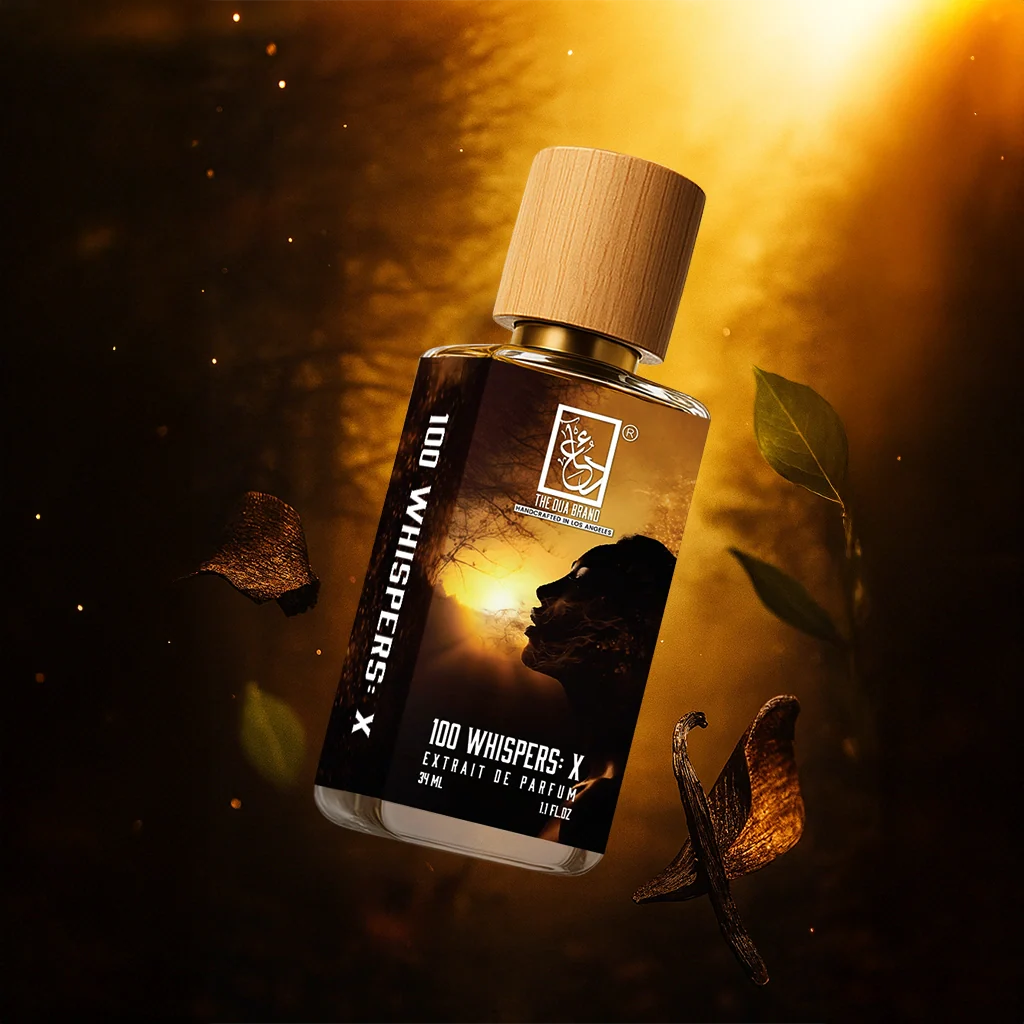spiced-gourmand-front