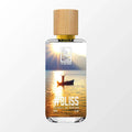 #Bliss