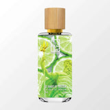 22 Shades of Poseidon