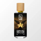 Accidental Angelic Vanille Elixir