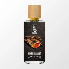 amber-oud-front