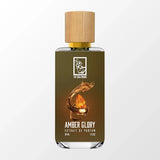 Amber Glory