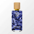 Aoud Intense Bleu
