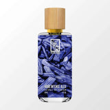 Aoud Intense Bleu