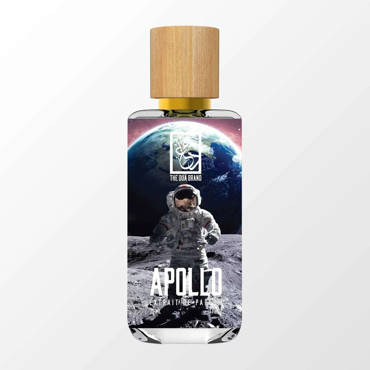 apollo-front