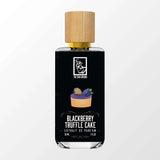 Blackberry Truffle Cake - DUA FRAGRANCES - Gourmand - Unisex