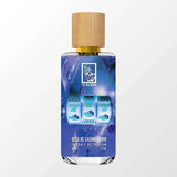 Bleu De Casino Elixir
