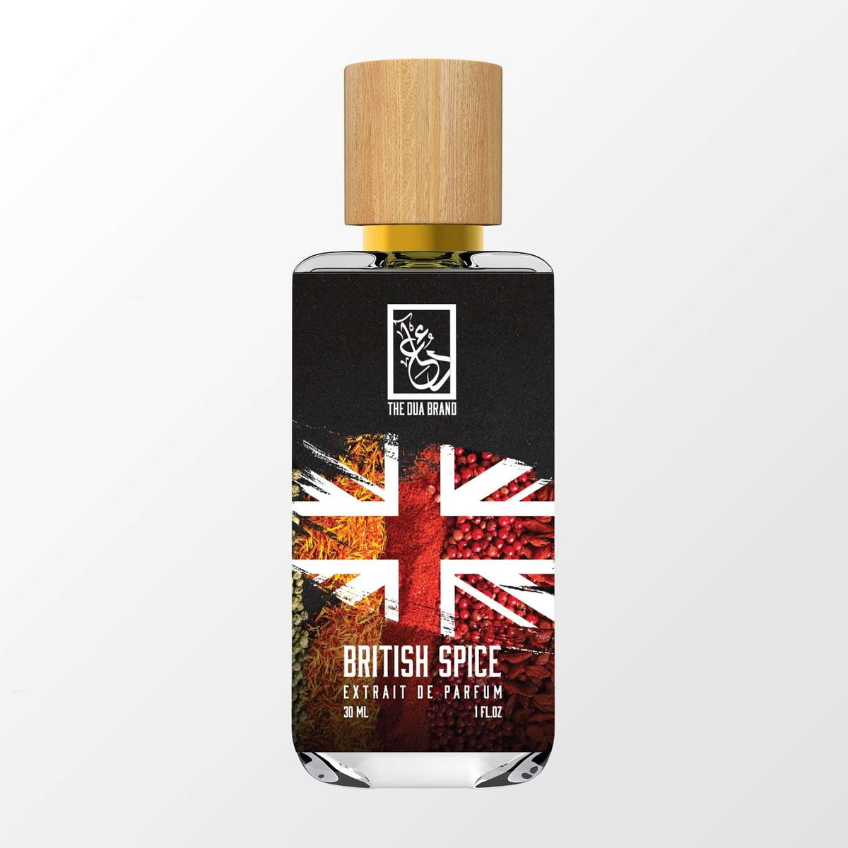 british-spice-front