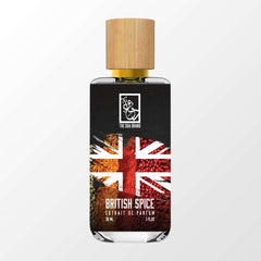 british-spice-front