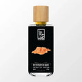 Butterscotch Sauce