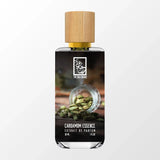 Cardamom Essence