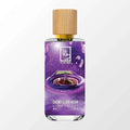Casino Elixir Attar