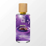 Casino Elixir Attar
