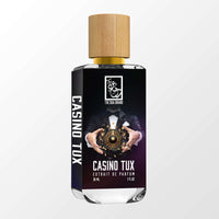 Casino Tux