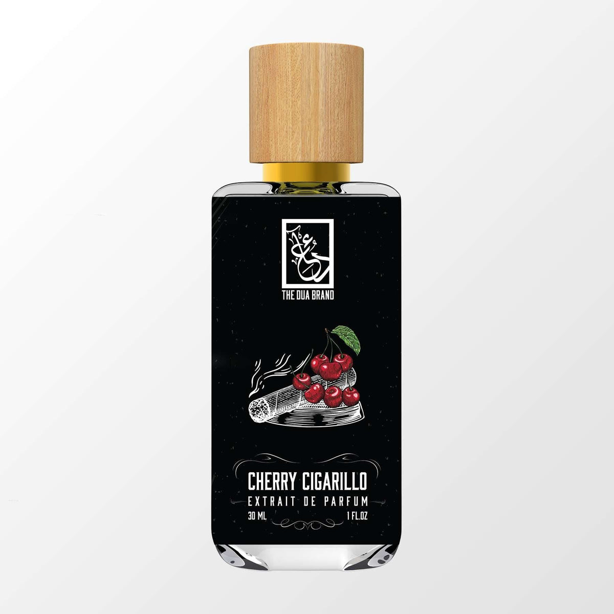 cherry-cigarillo-front