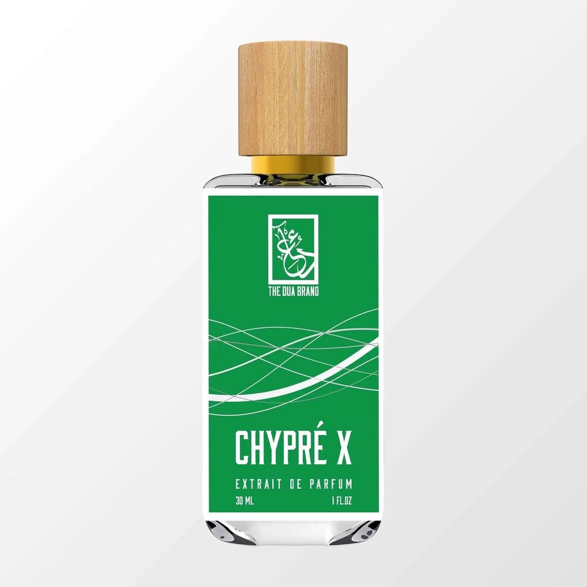 Chrype Rouge Chypré X-Roja Chypre Extraordinaire Dupe Perfume-DUA FRAGRANCES -34ML ...
