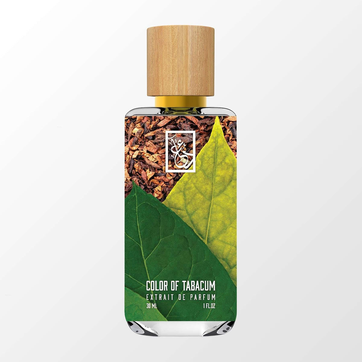 color-of-tabacum-front