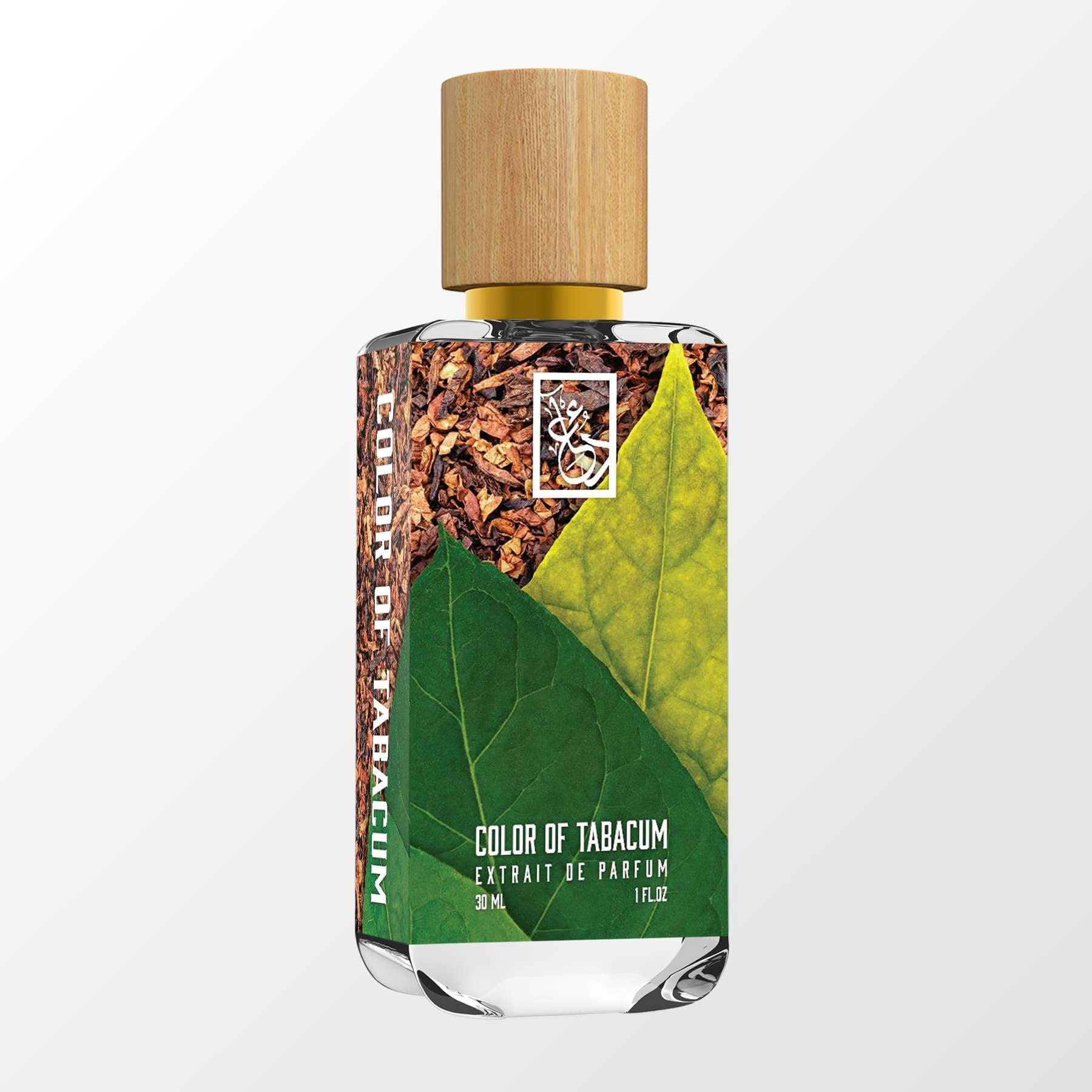 color-of-tabacum-tilted