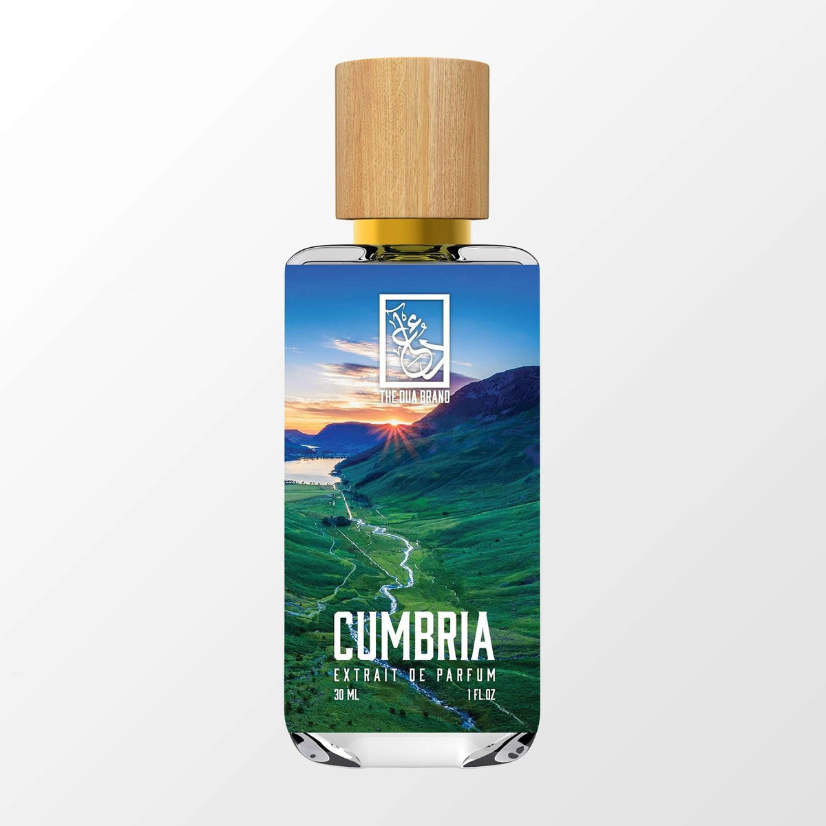 cumbria-front