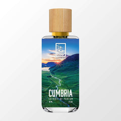 cumbria-front