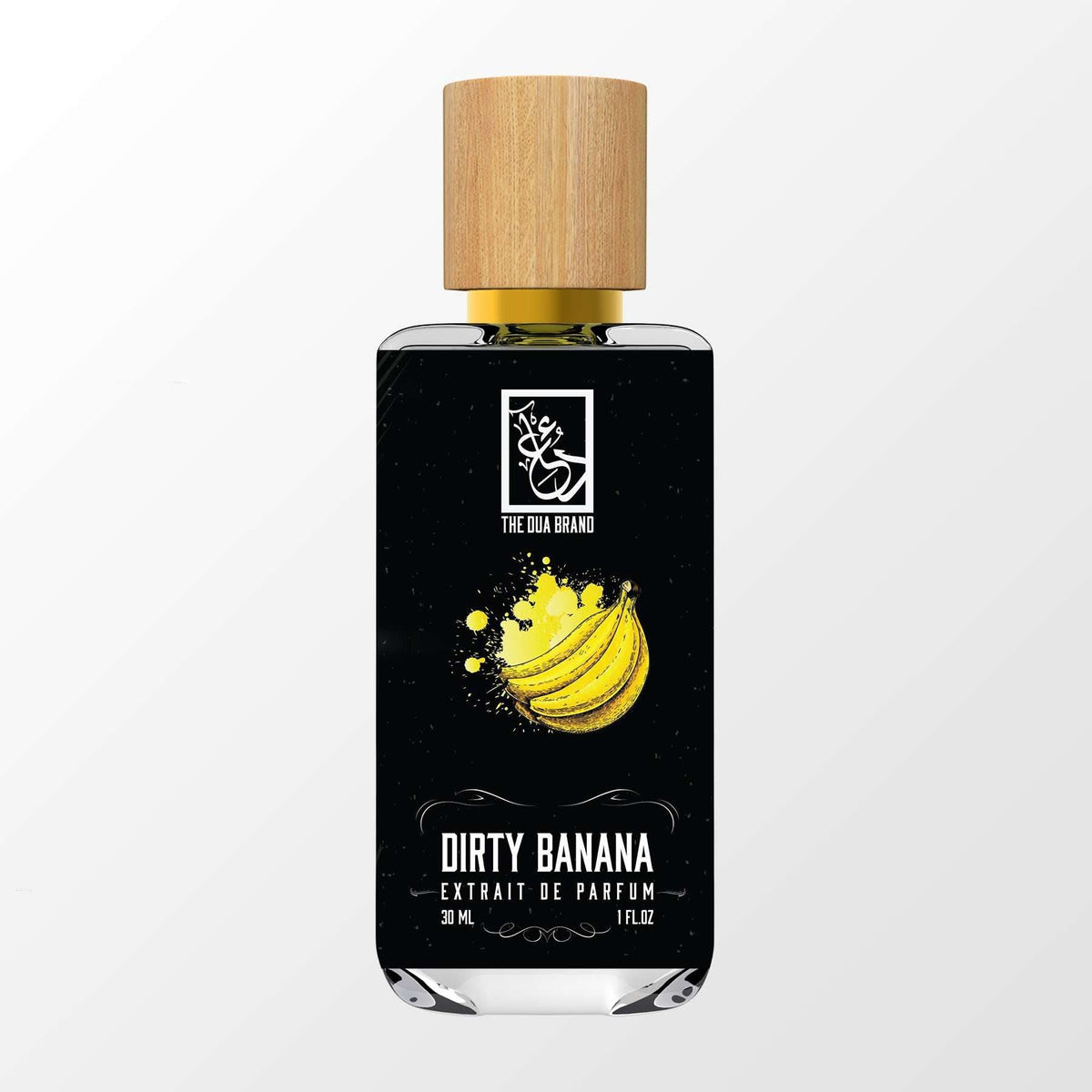 dirty-banana-front