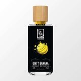 dirty-banana-front