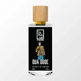 Dua Dude