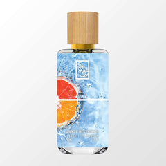 essence-of-vast-citrus-water-front