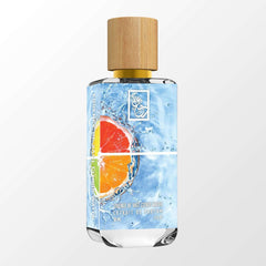 essence-of-vast-citrus-water-tilted