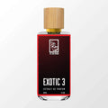 Exotic 3