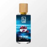 fing-cherry-front