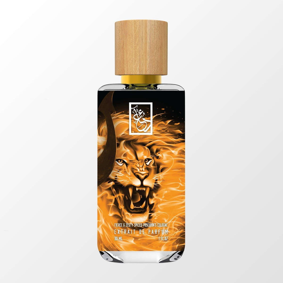 fierce-zesty-spiced-poseidon-s-cologne-front