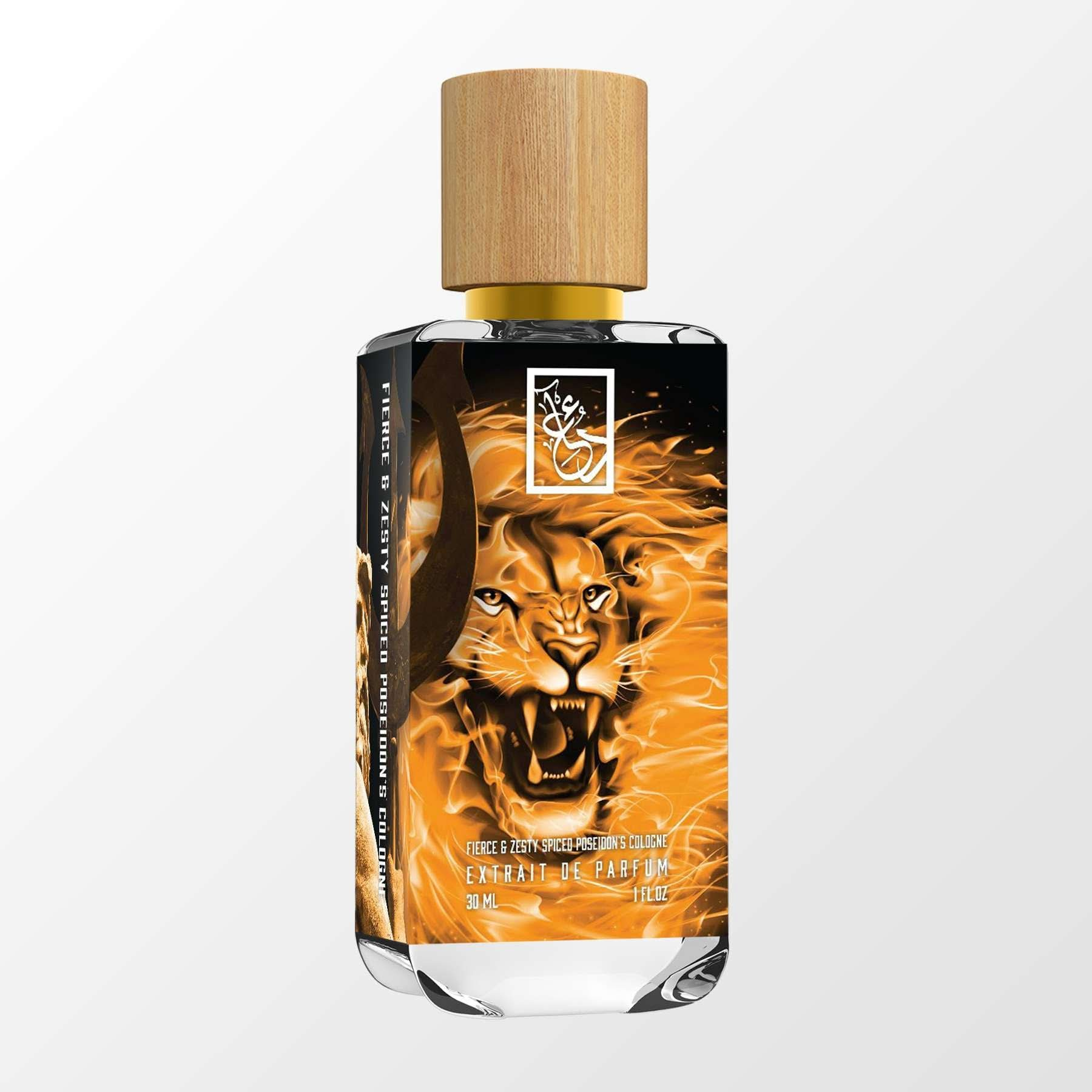 fierce-zesty-spiced-poseidon-s-cologne-tilted