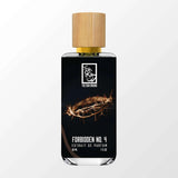 Forbidden 4
