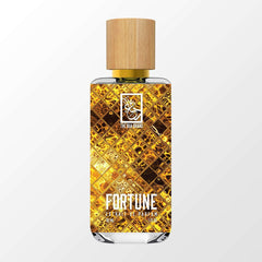 fortune-front