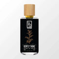 Gently Tabac