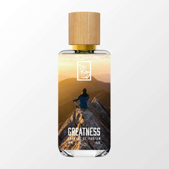 greatness-front