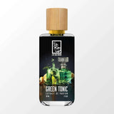 Green Tonic