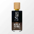 Incense of the Noble