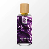 Intense Homme Attar