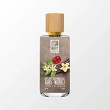 Intensified Vanillac Ruby: Neroli