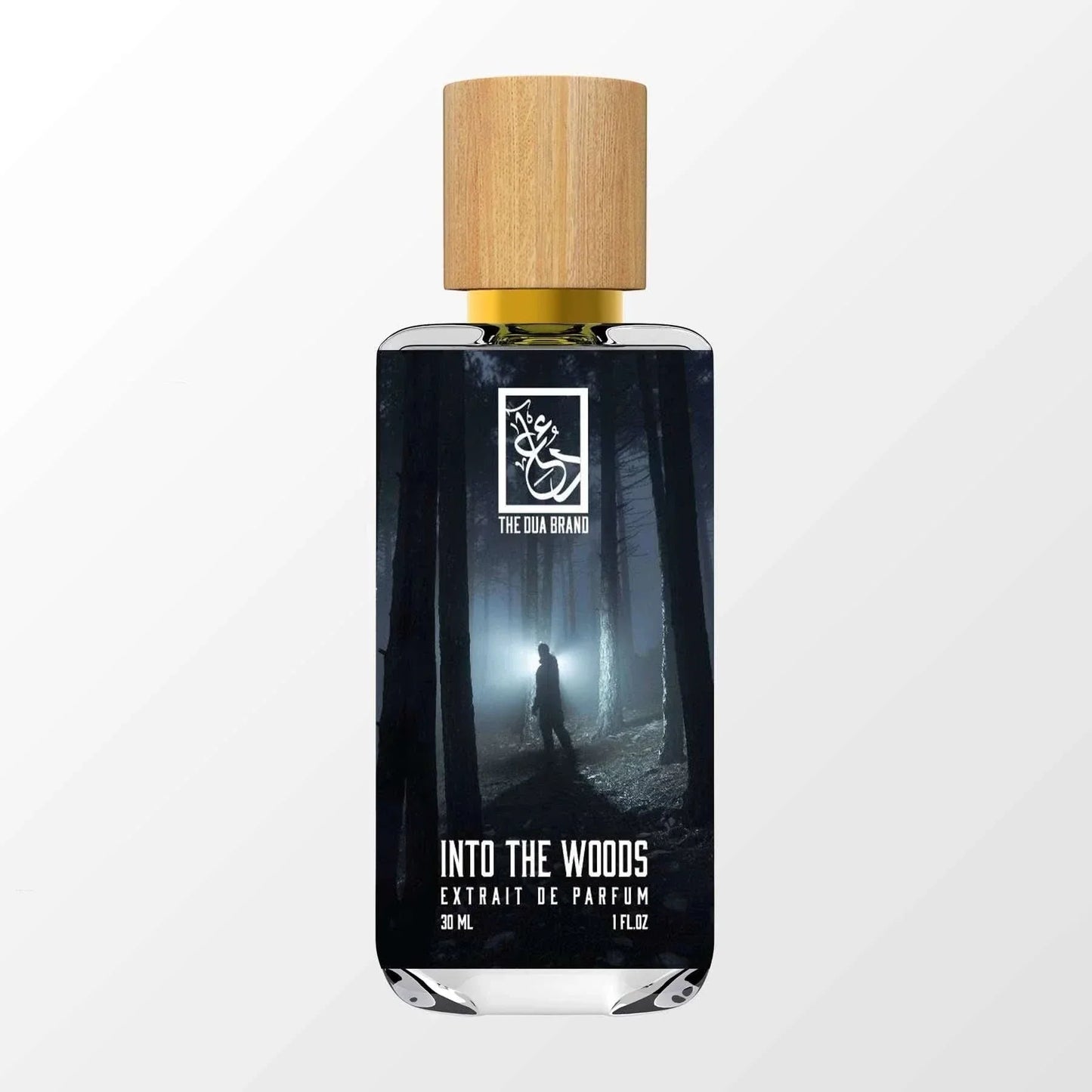 dubai tobacco company Tobacco: Dubai Duty Free dubai tobacco company Tobacco: Dubai Duty Free
