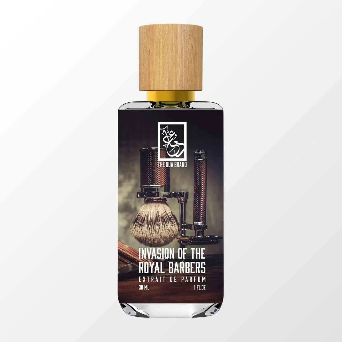 invasion-of-the-royal-barbers-front