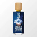Kologne Of Protection
